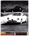 10 Alfa Romeo Giulietta SZ  F.Tagliavia - G.Garufi (1)